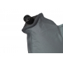 Подушка Trek Planet Camper Pillow