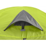 Палатка TORINO-2 PREMIER