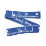 Эспандер Elastiband 20 кг синий Sveltus 0170