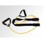 Петля (якорь) для фиксации эспандеров Fitness Tools FT-ANY-ANCHOR
