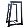 Стойка для хранения грифов DFC Powergym RA027