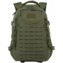 Рюкзак тактический (HS-BT-2236-O) Silver Knight