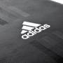 Скамья для пресса Adidas ADBE-10230