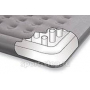 Надувная кровать-диван Intex 68916 Convertible Lounge Bed с внешним электрическим насосом