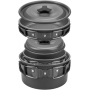 Набор посуды (CAMPSOR-422) CAMPSOR
