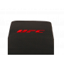 Скамья прямая UFC