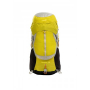 Рюкзак Climber 50 (TB451-50L) Helios