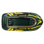 Надувная лодка Intex 68349 NP/EP Seahawk 3 Надувная лодка Intex 68349 NP/EP Seahawk 3