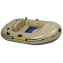 Надувная лодка Intex Excursion Boat 2 Set Sport Series 68318 Надувная лодка Intex Excursion Boat 2 Set Sport Series 68318