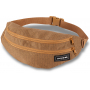 Сумка поясная Dakine Classic Hip Pack Large Caramel