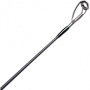 Спиннинг NOBLE EXPERT LIGHT JIG S-862 L 2.59 5-16