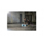 Степ-платформа Reebok RAMT-13014PK