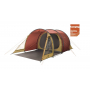 Палатка Easy Camp Galaxy 400 Gold Red