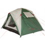 Палатка Canadian Camper IMPALA 2, цвет woodland
