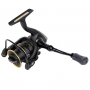 Катушка Virtus 2000 Ryobi