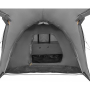 Палатка CHALE-4 Premier