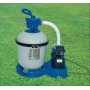 Песочный фильтрующий насос Intex Sand Filter Pump 28646