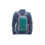 Рюкзак Robens Helium Day Pack Dusty Blue