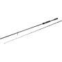 Удилище спиннинговое River Stick 244MH 2.44m, 14-50g, 2sec (HS-RS-244MH) Helios