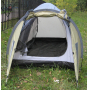 Палатка Indiana VENTURA 2