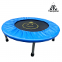 Батут DFC Trampoline Fitness 40INCH-TR