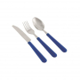 Набор столовых приборов Easy Camp Adventure Cutlery Set