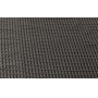 Ковер Easy Camp Carpet Palmdale 600
