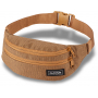 Сумка поясная Dakine Classic Hip Pack Caramel