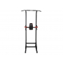 Турник-пресс-брусья UNIX Fit POWER TOWER 120