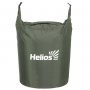 Гермомешок 100L хаки (HS-GM-100) Helios