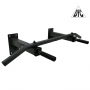 Турник настенный DFC Homegym G120