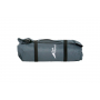 Подушка Trek Planet Relax Pillow