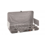 Плитка Outwell Annatto Stove Плитка Outwell Annatto Stove