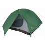 Палатка Jungle Camp Dallas 2