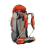 Рюкзак Hiker 65 (TB1236-65L) Helios