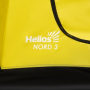 Палатка-зонт 3-местная зимняя утепл. NORD-3 Helios