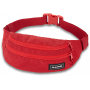 Сумка поясная Dakine Classic Hip Pack Deep Crimson