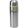 Термос (HS.TM-022-LG) 1200ML (дополн.пласт.чашка) TONAR Термос (HS.TM-022-LG) 1200ML (дополн.пласт.чашка) TONAR