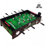 Игровой стол DFC Marcel Pro футбол GS-ST-1275