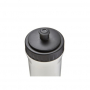 Бутылка для тренировок 750 ml Reebok RABT-11005CLBK