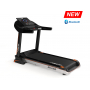 Беговая дорожка UNIXFIT MX-930R Беговая дорожка UNIXFIT MX-930R