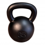 Гиря 15,9 кг 35LB Body Solid KB35