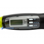 Скакалка со счетчиком Ironmaster IR97138