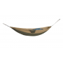 Гамак Robens Trace Hammock