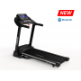 Беговая дорожка UNIXFIT MX-830L Беговая дорожка UNIXFIT MX-830L