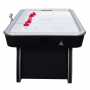 Игровой стол DFC NEW YORK 7 ft аэрохоккей