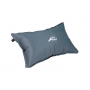 Подушка Trek Planet Relax Pillow