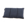 Подушка Outwell Constellation Pillow Blue