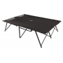 Кровать складная Outwell Posadas Foldaway Bed Double Кровать складная Outwell Posadas Foldaway Bed Double