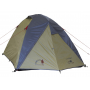 Палатка Indiana Lagos 2